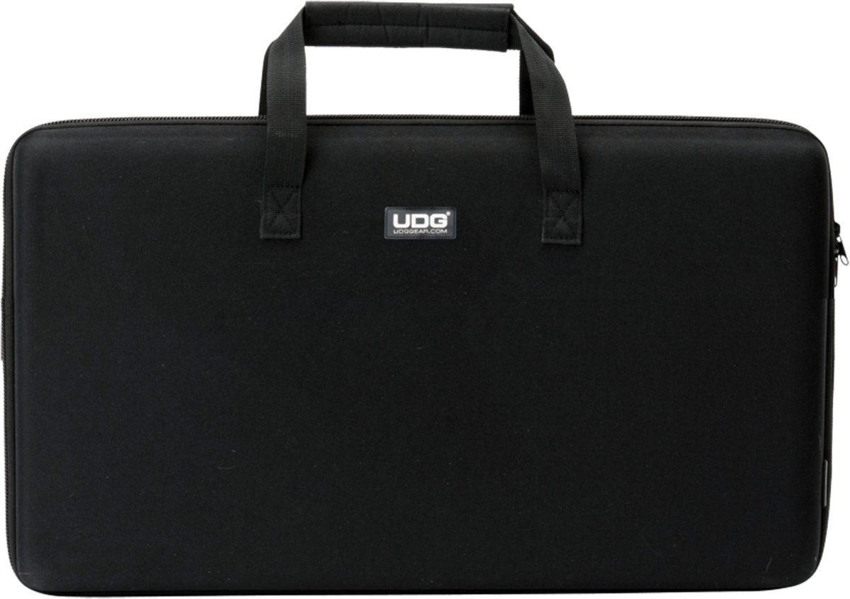 UDG Creator Controller Hardcase XL