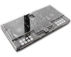 Decksaver capot de protection pour Denon MC7000