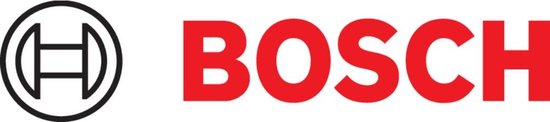 Bosch MSM6M623 ErgoMaster - Staafmixer - 1000W - RVS van Bosch Haushalt — afbeelding 4