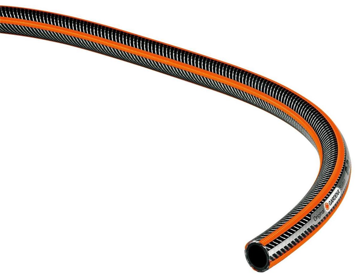GARDENA Premium Superflex slang 1/2" 50 m – foto 3