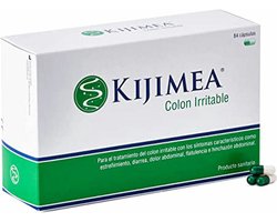 Digestive supplement Kijimea Colon Irritable 84 Units