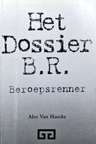 DOSSIER B.R. - BEROEPSRENNER