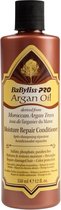Babylisspro Crèmespoeling Babylisspro argan oil Conditioner