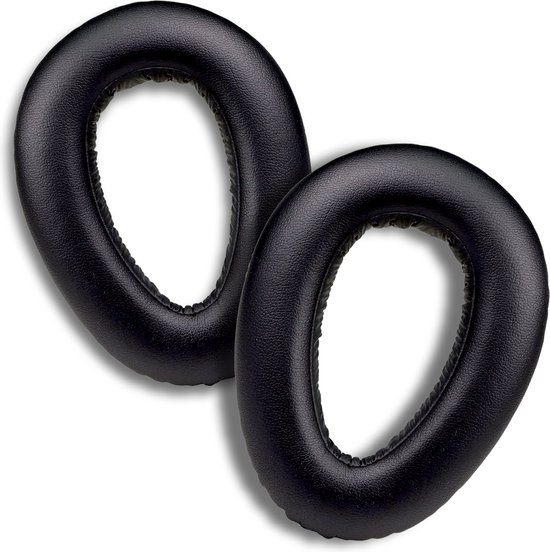 Replaceent Coussinets D'oreille Pour Sony WH-1000X3 Noise Cancelling Casque Par OBIEL