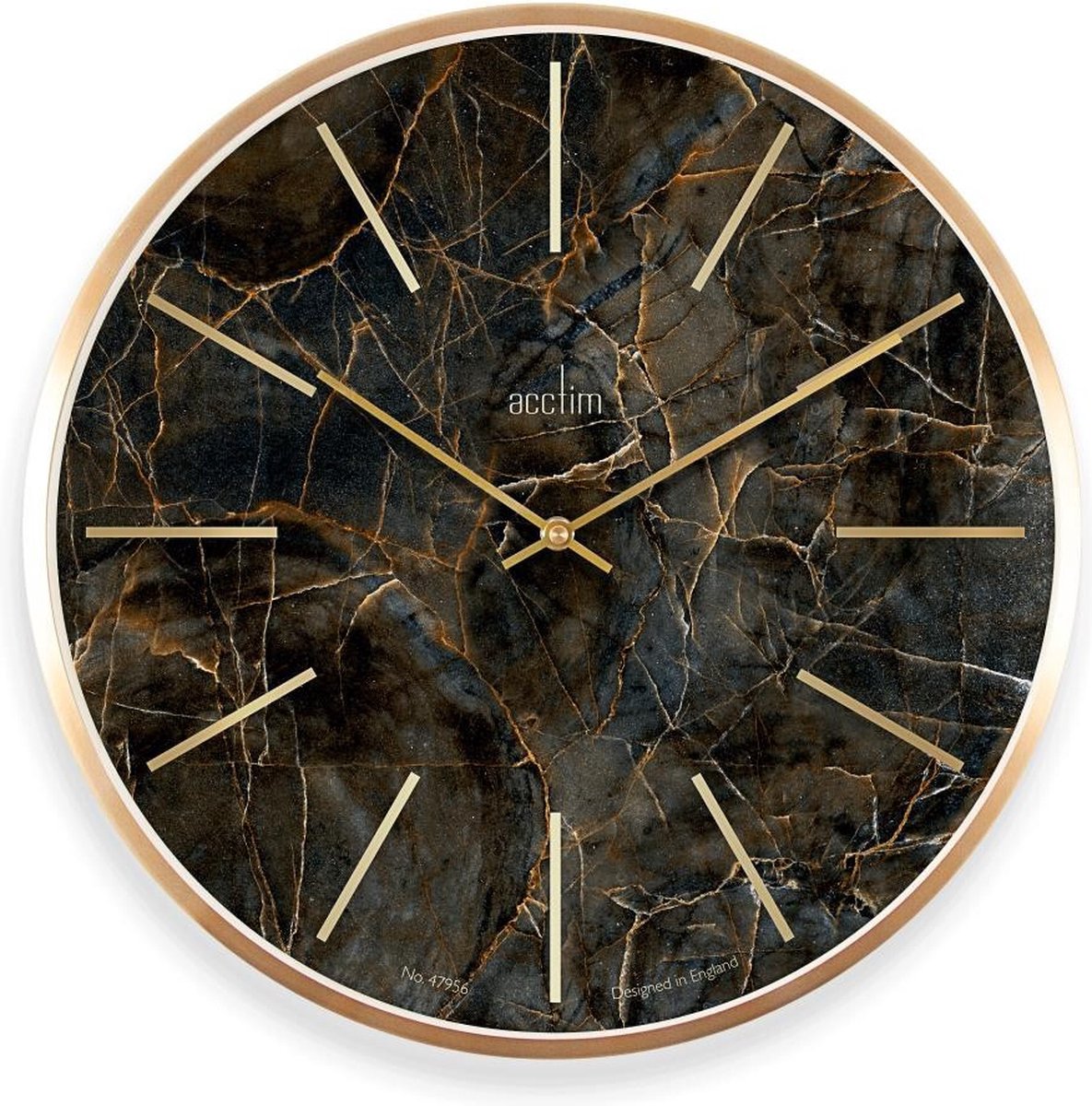 Acctim horloge 29435