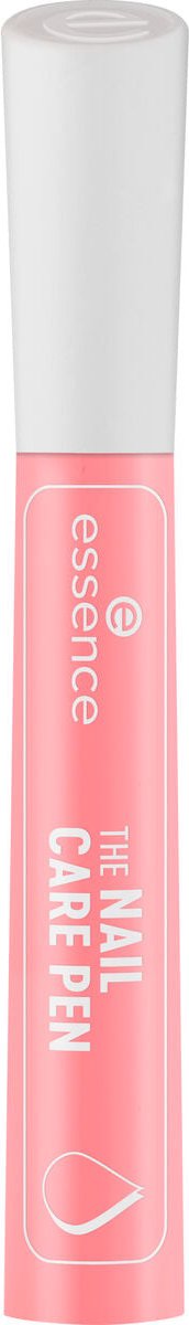 Goedkoopste Nail Oil Essence Repair Complex Marker pen/felt-tip pen 5 ml