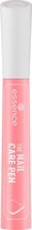 Nail Oil Essence Repair Complex Marker pen/felt-tip pen 5 ml