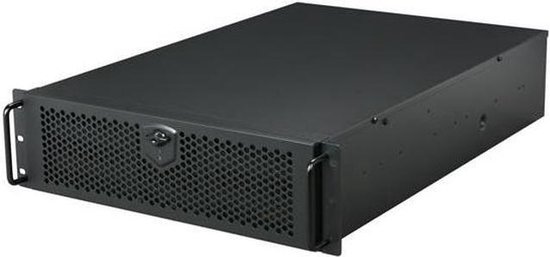 Antec 3U26EPS600