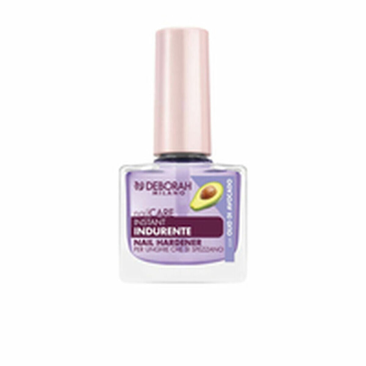 Nagel Verharder Deborah Hardener (8,5 ml)