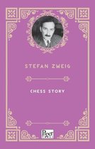 Softcover