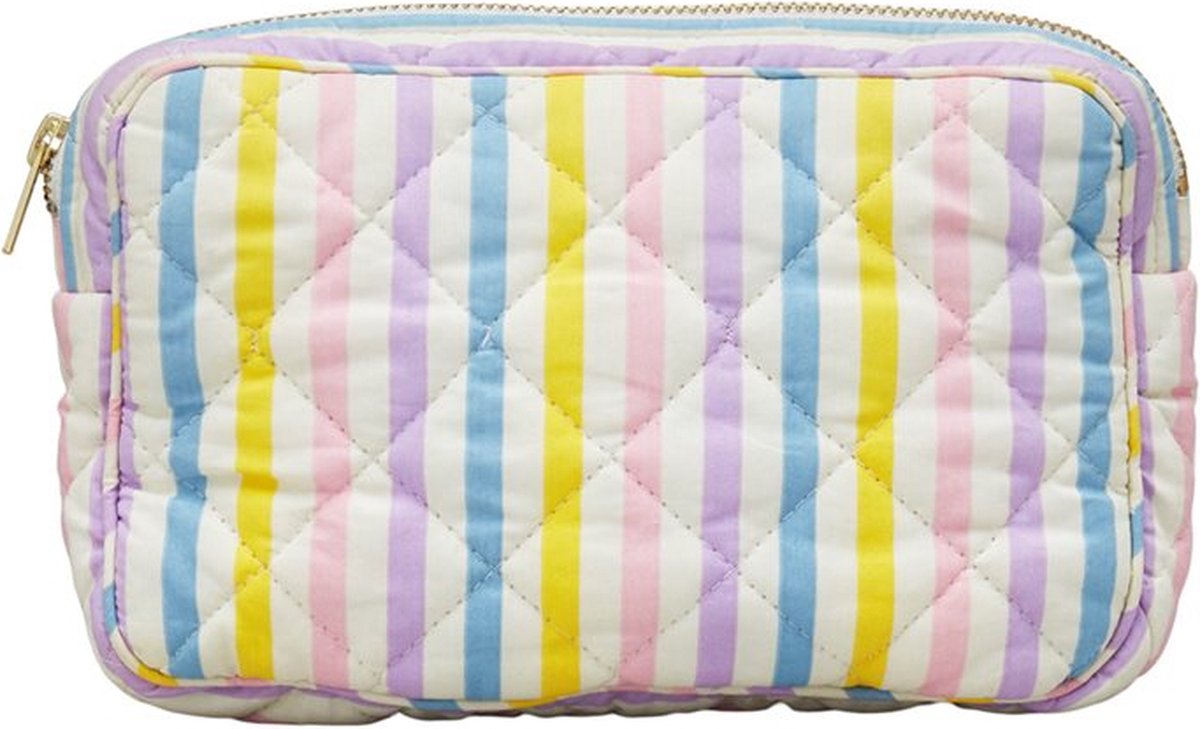 Becksöndergaard Adele Mini Malin Bag Crocus Petal