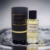 Collection Privée Théatro Extrait de Parfum 50 ml