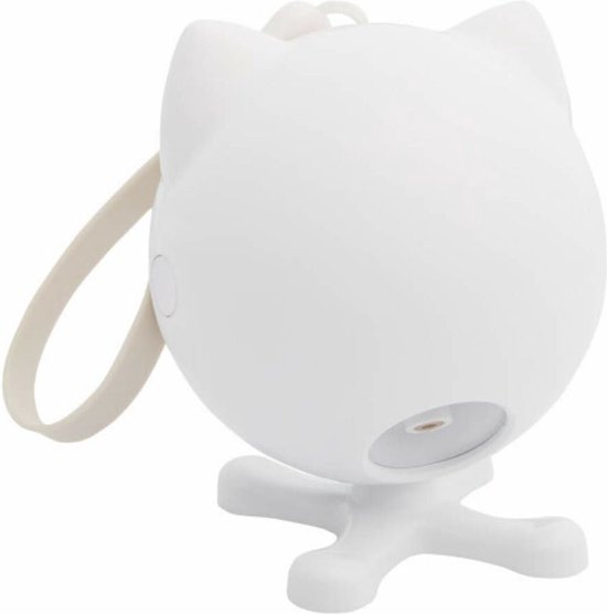 PetSafe dierenspeelgoed kopen | | Lage prijs online