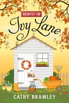 Ivy Lane 3 - Herfst in Ivy Lane