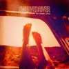 Swervedriver - I Wasn't Born To Lose You (2 LP) (Coloured Vinyl)