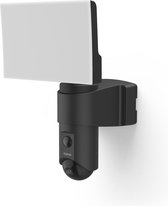 Bol.com Hama Bewakingscamera met verlichting en bewegingsmelder wifi voor buiten 1080p aanbieding