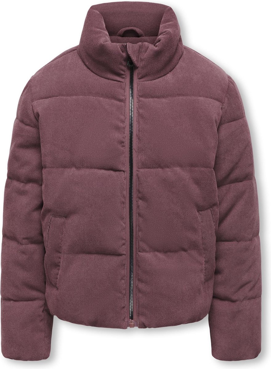 ONLY Kids Dolly Life Puffer Kids | Sport & Lifestyle