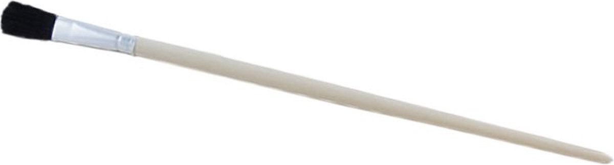 Veba Lyonse Penseel 702