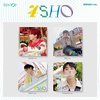 Teen Top - 4sho (CD)