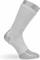 Ankle support Arquer 82014 White