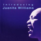 Juanita Williams - Introducing (CD)