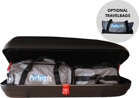 Galerie de Toit POUR JEEP RENEGADE  Porte-Bagages Off Road en MÉTAL Noir Support  de Bagage