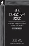 The Depression Book