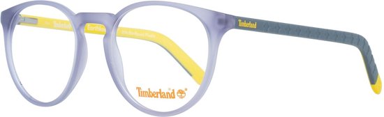 Men' Spectacle frame Timberland TB1738 55001 main image 1