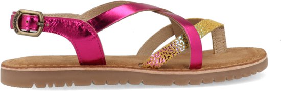 Vingino Sandalen Coco VG47-5118-05 Roze-28