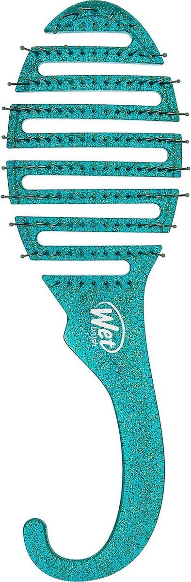 Brush Natural rubber (1 Piece) (Refurbished A)