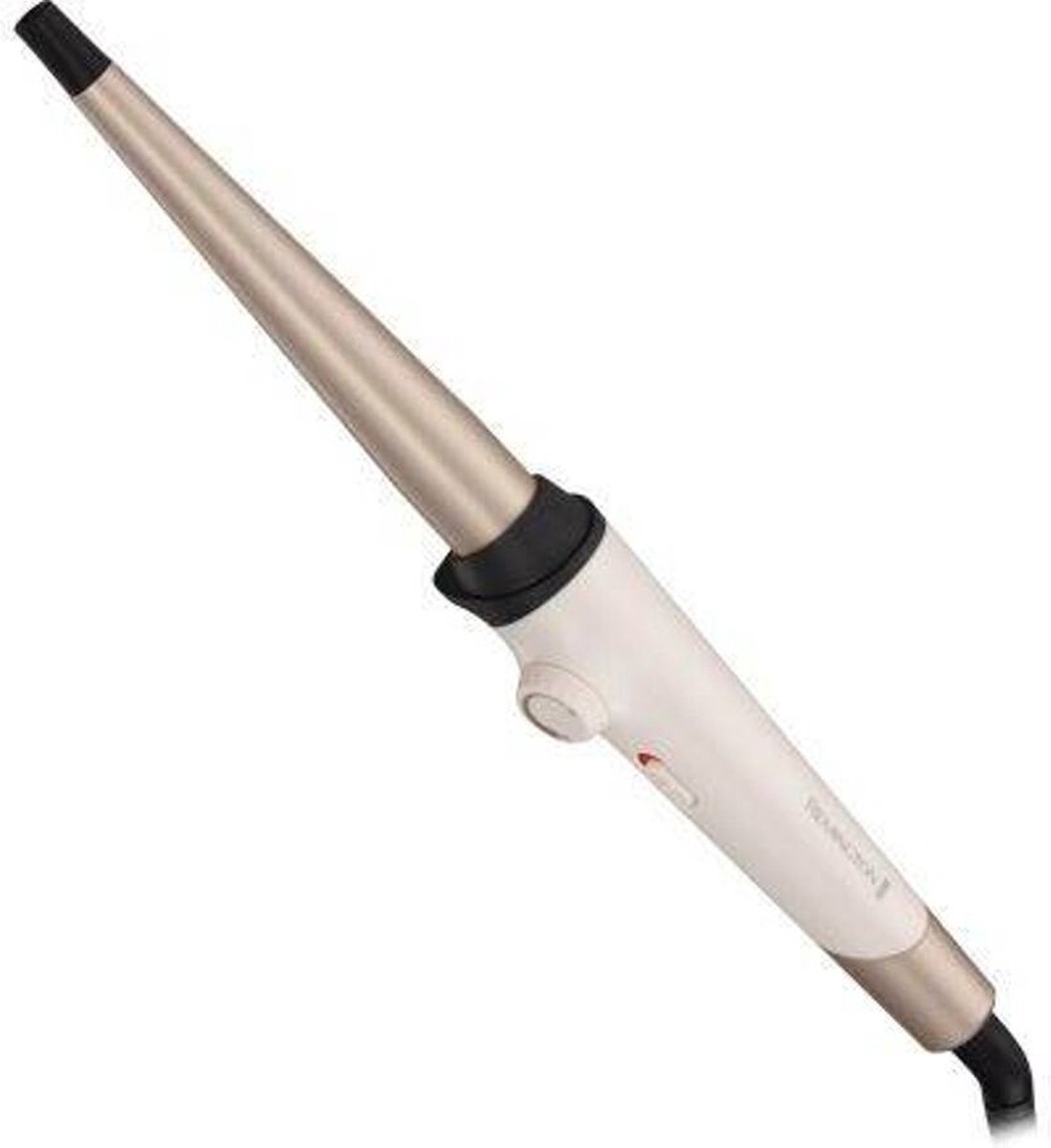 Styling Brush Remington CI4740 Beige - Styling - €32,00