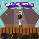 Eras of Taylor