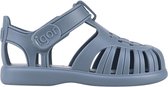 Igor - Chaussures pour femmes - Océano - Taille 20
