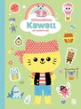 Kawaii 1 - Kawaii op avontuur