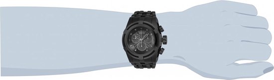 Invicta 23915 clearance