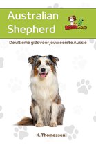 Australian Shepherd: De ultieme gids voor jouw eerste Aussie