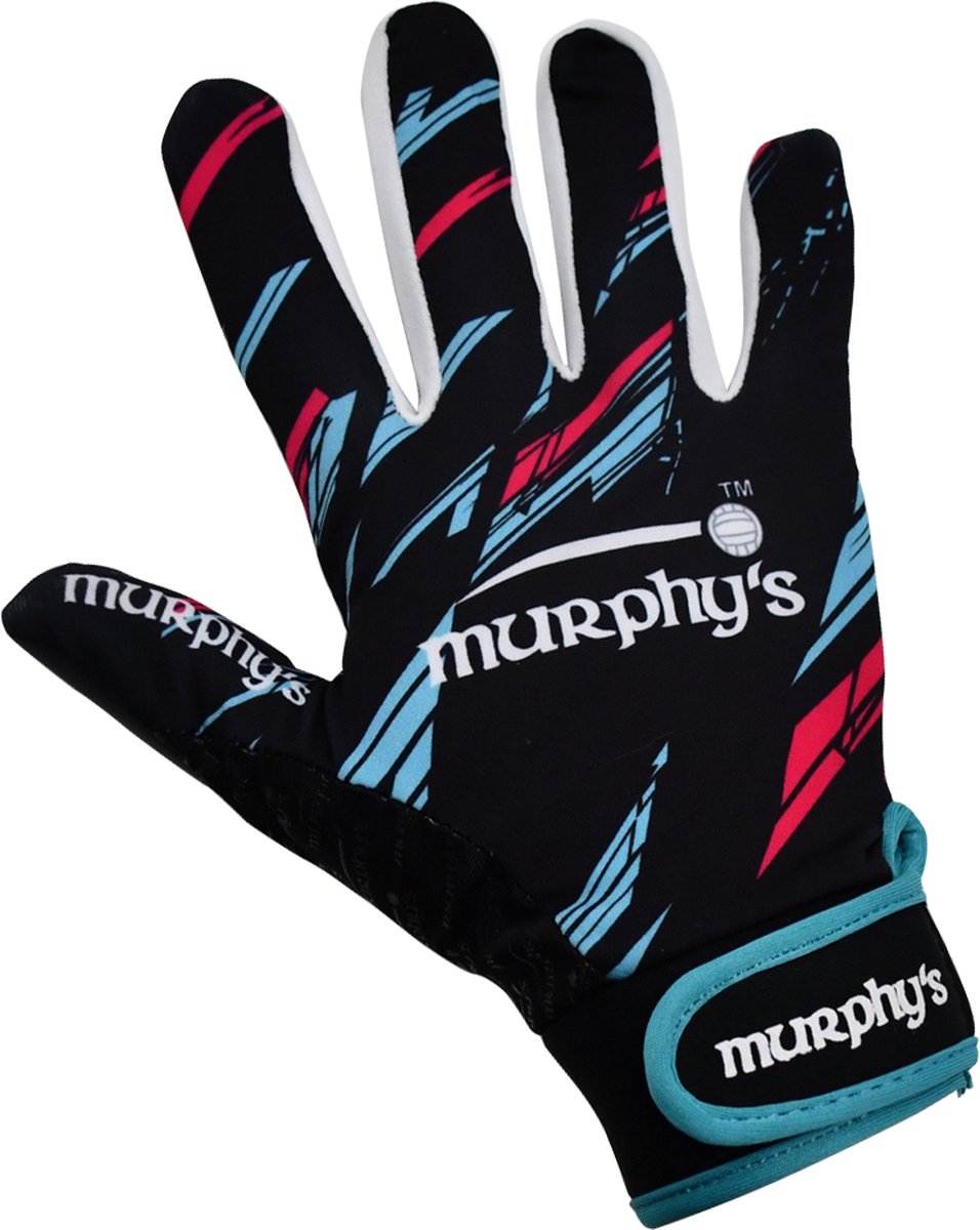 Murphy's Gaelic Gloves Junior