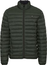 Blend He BHRomsey jacket Heren Jas - Maat 3XL