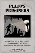 Plato's Prisoners