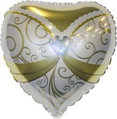 Poids Magnétiques Pour Voile De Mariée – Lot De 12 Perles Strass 1 Cm – Fixation Sûre Et élégante Pour Voile, Broche