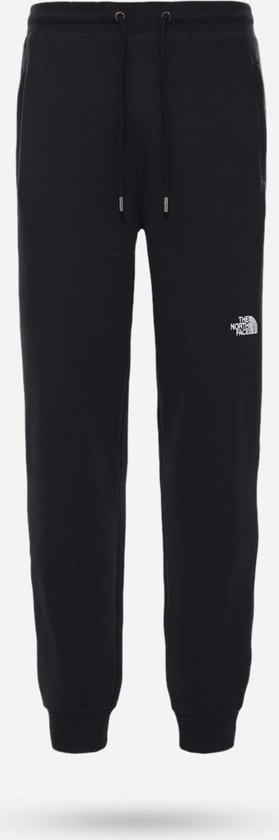 THE NORTH FACE M NSE LIGHT PANT - Taille: M