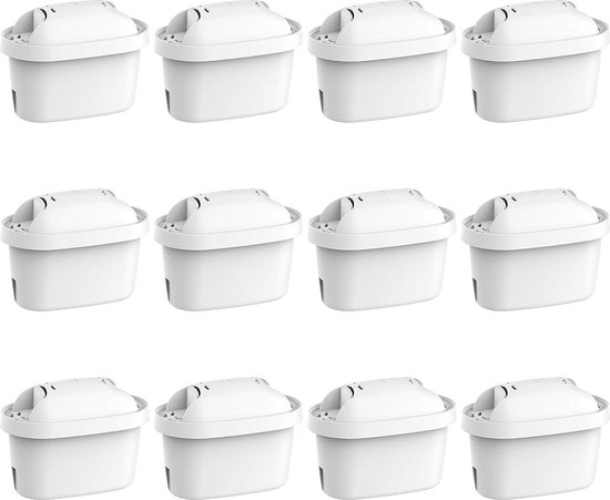 Pack de 2 filtres à eau Brita Maxtra+ Universal