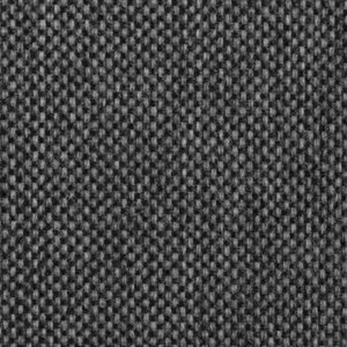 Soft Bedden Kinder Boxspring Luxe 100x200 Antraciet - afbeelding 2