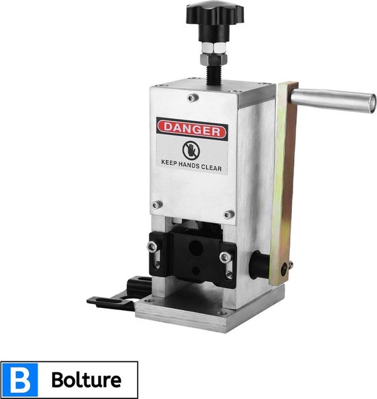 bolture-kabelstripper-machine-kabelpeller-kabelstripmachine