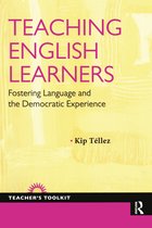 Teaching English Learners
