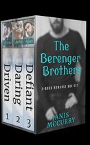 The Berenger Brothers