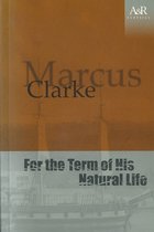 A&R Classics- For the Term of His Natural Life