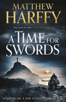 A Time for Swords-A Time for Swords