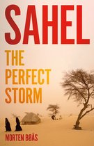 Sahel