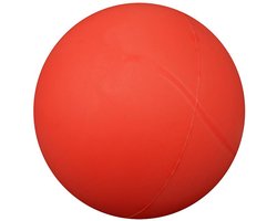 Coated Foam Ball